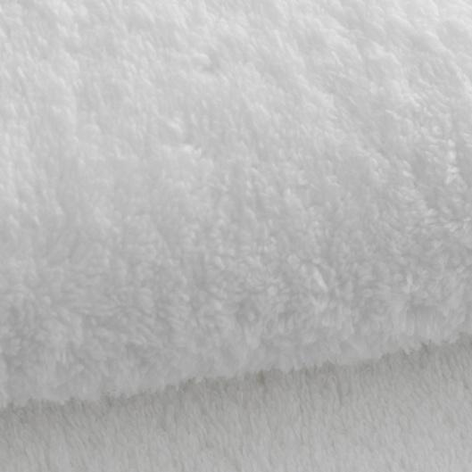 Annual VIP Membership 